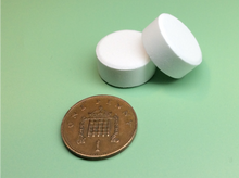 Load image into Gallery viewer, Prosan NaDCC Tablets