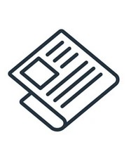 Hypochlorous Acid: The Forgotten Wonder Drug