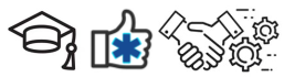 Comparison of Skin Antiseptic Agents and the Role of 0.01% Hypochlorous Acid