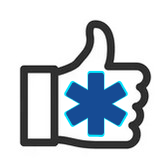 The Effect of Hypochlorous Acid on Cultured Osteoblast and Escherichia Coli