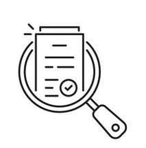 Antimicrobial efficacy, mode of action and in vivo use of hypochlorous acid (HOCl) for prevention or therapeutic support of infections