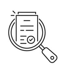 Hypochlorous Acid (HOCl) as a Promising Respiratory Antiseptic