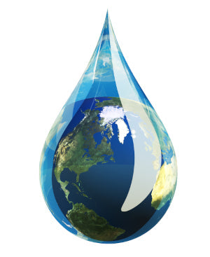 Hypochlorous acid ….. a drop of hope?